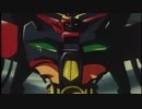 【EXVS2】２回腹割って話そうや【ガンダムヴァサーゴ・CB視点】