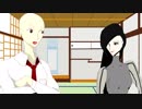 漫才「新人Vtuber」