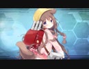 【アズールレーン】文月  ボイス集