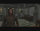 【実況】スカイリム移住計画【Skyrim】第453回