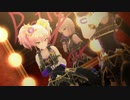 【デレステMV】 美嘉、アナスタシア x Pretty Liar（1080p再生対応）
