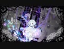 【現役JKが】撥条少女時計【歌ってみた】【ver.ライザ】【#コンパス】
