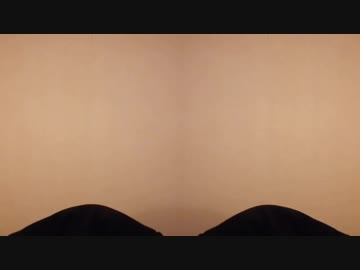 おっぱい