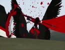 【MAD】RWBY×デジモンテイマーズOP