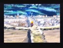 FINAL FANTASYⅦ【懐かしみながら実況プレイ】　part78