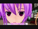 【東方MMD】さとりの創作事情
