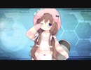 【アズールレーン】文月（ねぼけてフェアリー）ボイス集