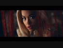 【洋楽再エンコテスト】Rita Ora ft. 6lack - Only Want You