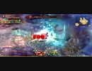 【ToS】1番目の避難所【ソドペルババドペ】