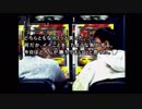 【実況】あのノベルゲームを実況プレイpart61【街】