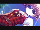 【ゲーム実況】グリザイアの迷宮 part34(蒔菜アフター)