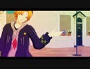 【にじさんじMMD】Elephant(Ignite)【神田笑一】