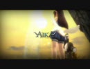 「AIKA Online」　Play Move