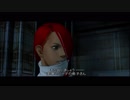 【完全初見】デビルメイクライ２HD Part5