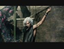 デビルメイクライ５をプレイしてみた【part５】
