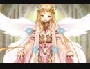 【千年戦争アイギス】ひたすらベース召喚　パート1572