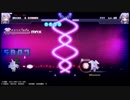[ニコ生TS]Rabi-Ribi初見プレイ part 41