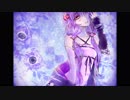 【結月ゆかり】うらないます【オリジナル曲】