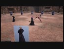 【KH3】ルクソード　[ノーダメ]【Lv1】part20