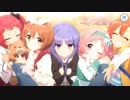 【プリンセスコネクト！Re:Dive】ルナの塔 シスターズ・ブッキング Part.02