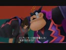 【だべりプレイ】３人のキングダムハーツBBS 13回
