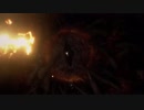 [実況]”その時レオンは…”BIOHAZARD RE2 レオン編2nd part13 end