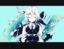【初投稿】ロジカ　歌ってみた　ver.琲世カイ