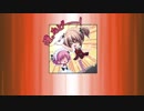 【ゲーム実況】グリザイアの迷宮 part35(蒔菜アフター)