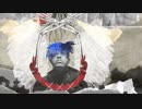 【洋楽再エンコテスト】Xxxtentacion, Lil Pump ft. Maluma, Swae Lee - Arms Around You