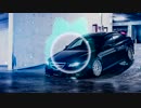 Brevis - Too Late [重低音強化 / Bass Boost]