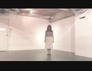 【海月】それがあなたの幸せとしても踊ってみた