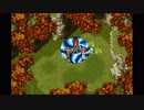 ×人生に疲れた関西人がクロノ・トリガーほぼ初見プレイpart3