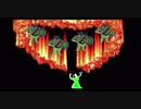 Wizardry #1 (Apple II) 012: マハリト