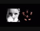 I Want To Break Free - Queen(Cover)by Ema Grace