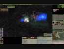 【MoE】○まる動画：その１２：190309イベント編:1/2：回避もにお脳筋○【Warage】