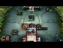 【VOICEROID実況】気の向くままにMTGアリーナ その1【初心者】