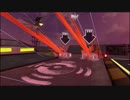 SMcount max wave1-wave3 ver.2.2　ニコお試し版 wave1 only