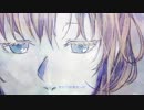 【ちゃんぺ】ラプンツェル【歌ってみた】