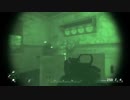 Call of Duty MWR キャンペーン　＃2