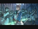 【FEif】飛行兵だけで暗夜王国を救う 3
