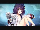 【アズールレーン】ブッシュ  ボイス集