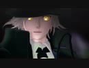 【Fate/MMD】巌窟王で『ONE_OFF_MIND』
