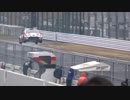 鈴鹿モースポフェス2019