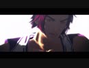 【MMD刀剣乱舞】Conqueror【７振】