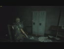 【興味本位実況】BIOHAZARD RE:2 #15