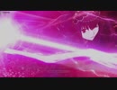 【FGOアーケード】一般人がマタハリと共に歩むGW_その66