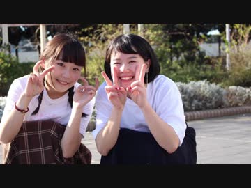 【ちゃーこ】リバースユニバース 【いとこと踊ってみた】