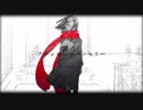 アディショナルメモリー 歌ってみた [Azs]