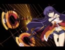 ヤンデレと修羅場好きな主がドロデレ見たさにアルトネリコ2を実況Part47