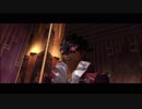 【完全初見】デビルメイクライ２HD Part6